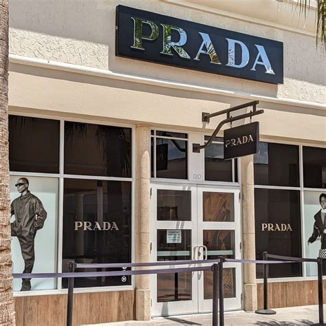 prada millenia mall|Prada orlando fl.